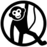 Real Monkey Profile Picture