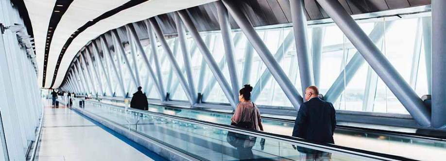 Go Faithway Cover Image