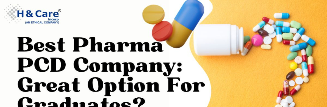 H  Care Incorp Cover Image