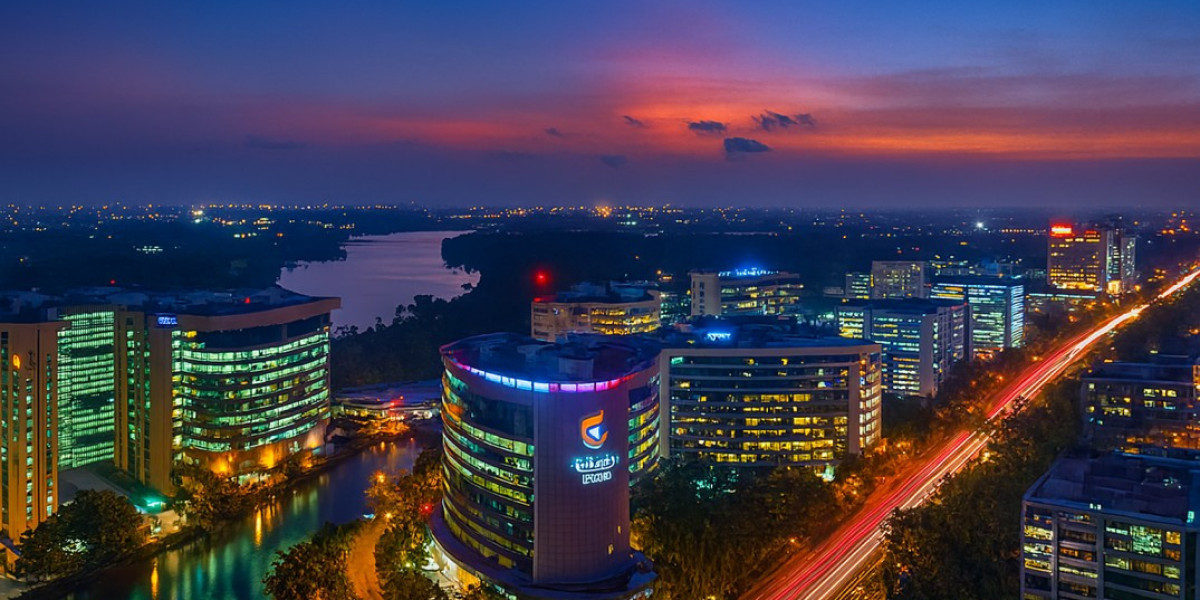 Living and Working in Kochi: A Tech Professional’s Perspective