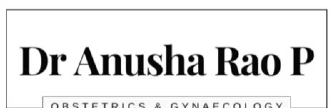 dranusharp 001 Cover Image