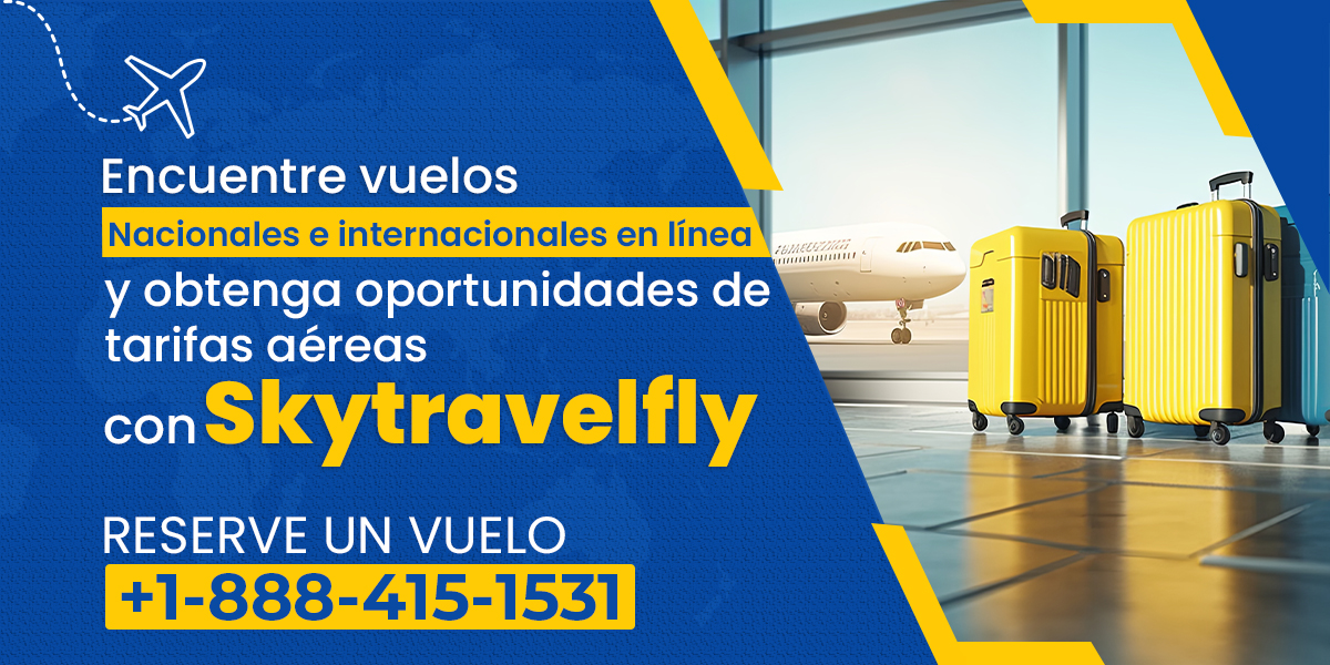 ¿Cómo comunicar con Iberia desde Venezuela? - Skytravelfly