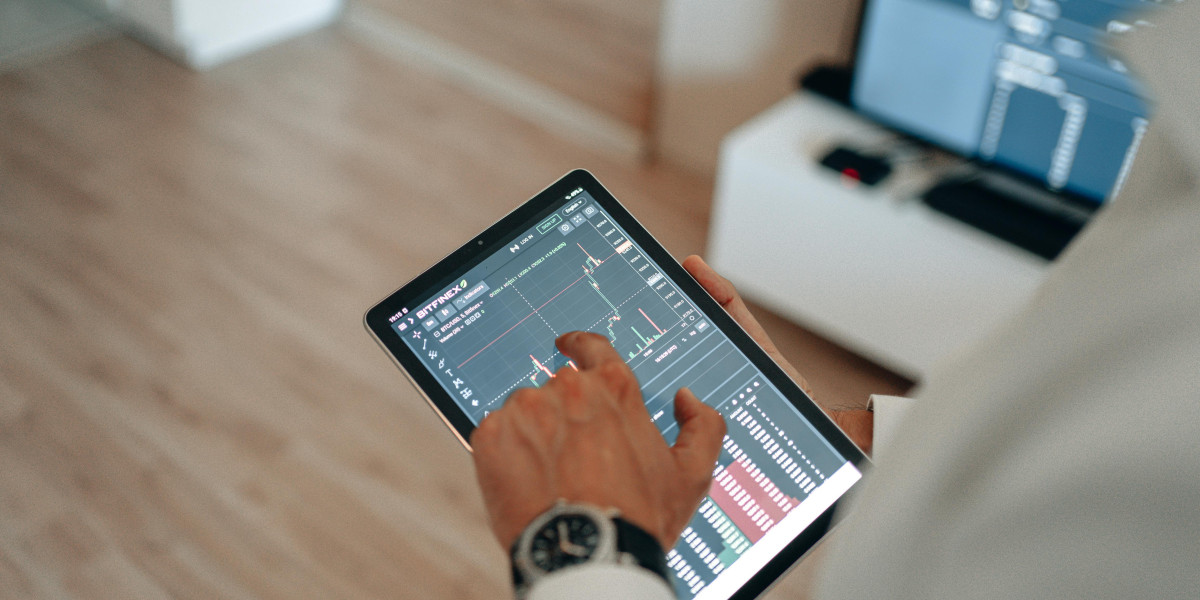 Balance Sheet Layout UK