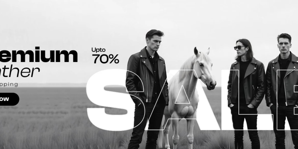 Christmas Tree Jacket