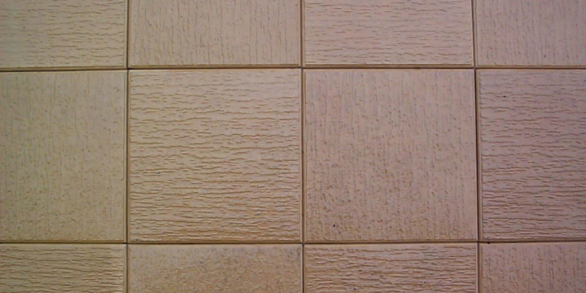 Top 10 Largest Casinos in Australia 2025