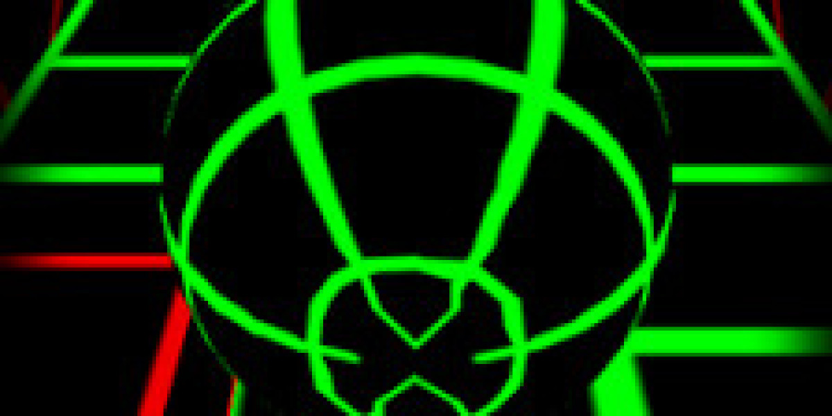 How to Play Slope: A Guide to Mastering the Game