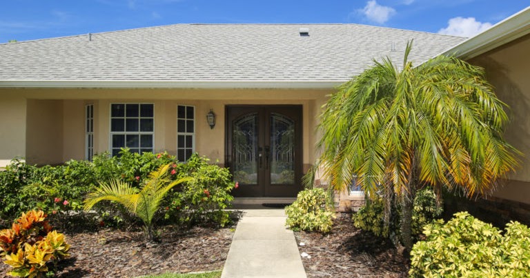 Enjoy the classics of Florida with weekly rentals ~ Venice Florida Vacation Rentals