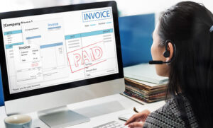 Invoice Factoring    Avon River Ventures can help ..