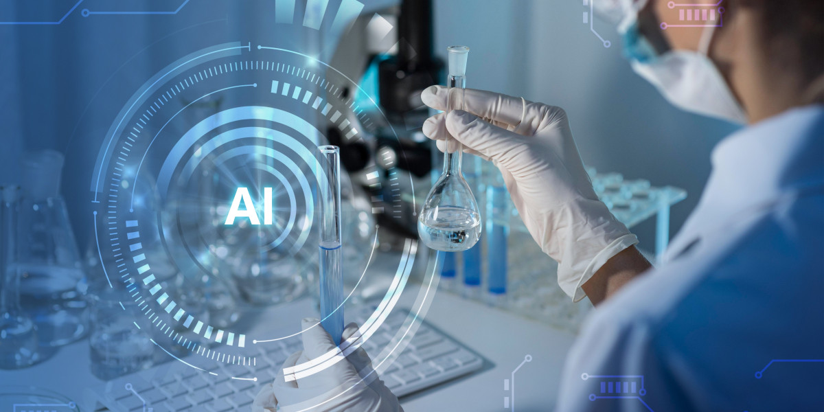 Kinesins: Molecular Motors Driving Intracellular Transport