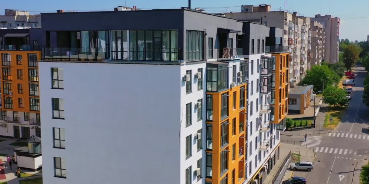 Unlock Next-Level Network Safety and Connect Devices Securely Today