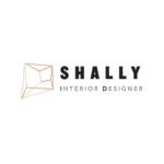 Shally Interior Designer Profile Picture