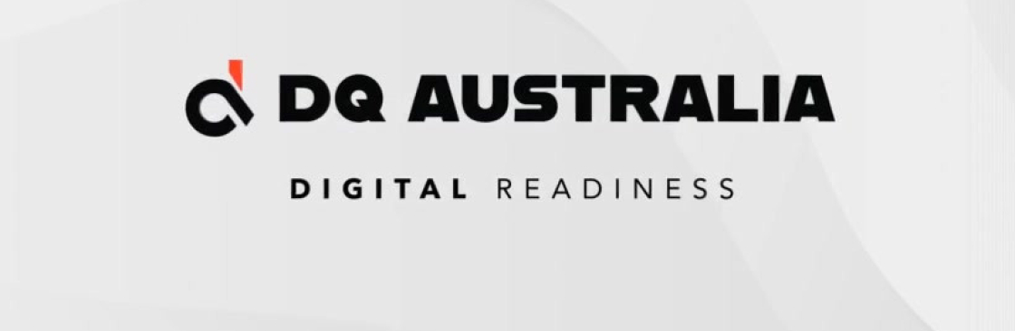 DQ Australia Cover Image