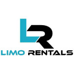 Limo Rentals Profile Picture