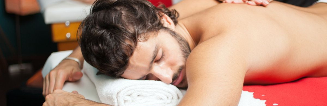 lips spa Cover Image