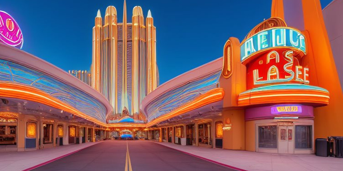 The way to Play Aviator Game Official