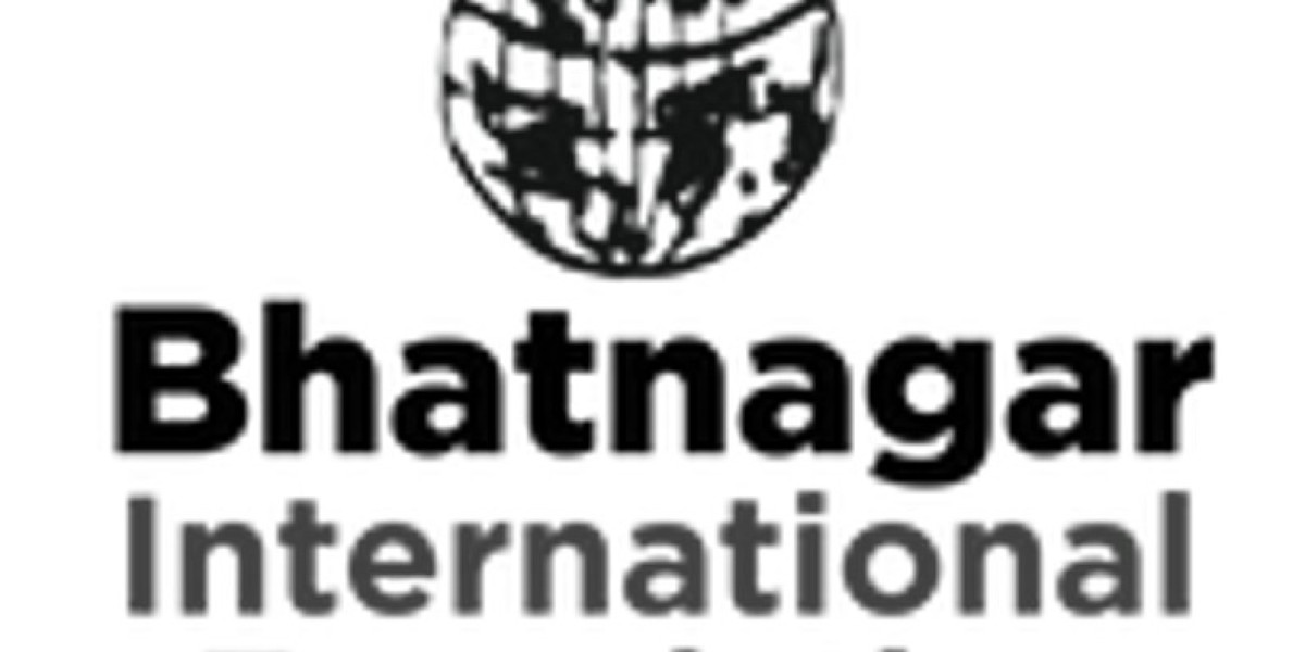 Bhatnagar International Foundation School in Vasant Kunj | School in New Delhi