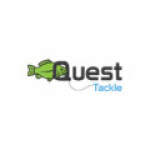 Quest Tackle Profile Picture