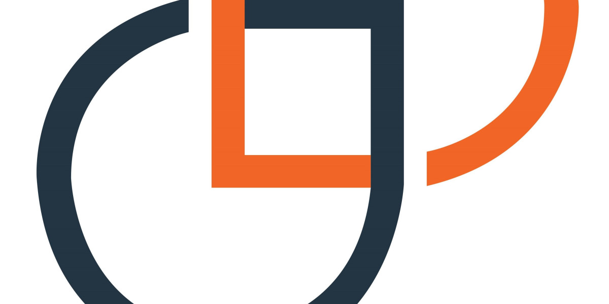 Everything You Need to Know About the A1 German Language Test