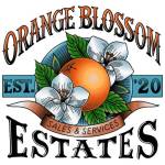 Orange Blossom Estates Profile Picture