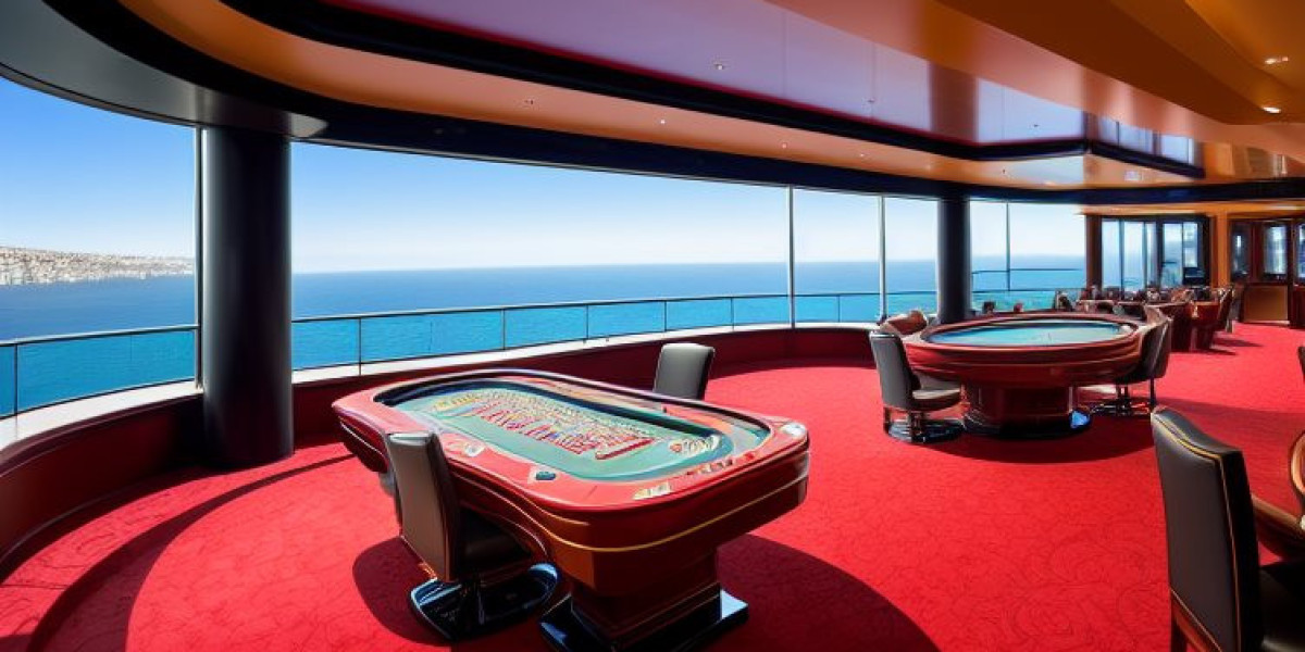 Immediate Triumph Entertainment in Nine Win Casino