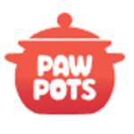 Paw Pots Lebanon Profile Picture