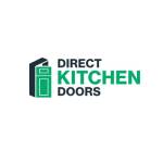 Direct Kitchen Doors Profile Picture