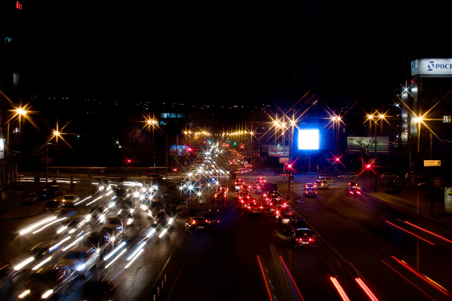 Manufacturer’s Options Under Lemon Law - Allen Stewart PC