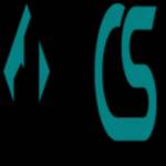 Gcs Group Profile Picture