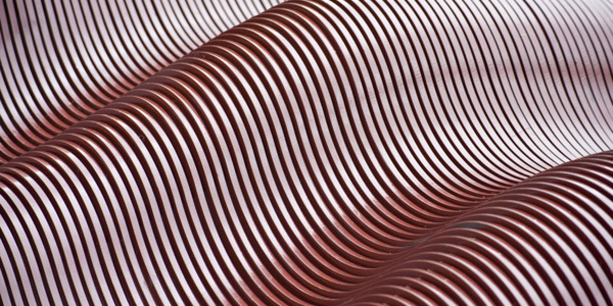 Casino Mate Australia Trusted Online Casino for Real Money Play