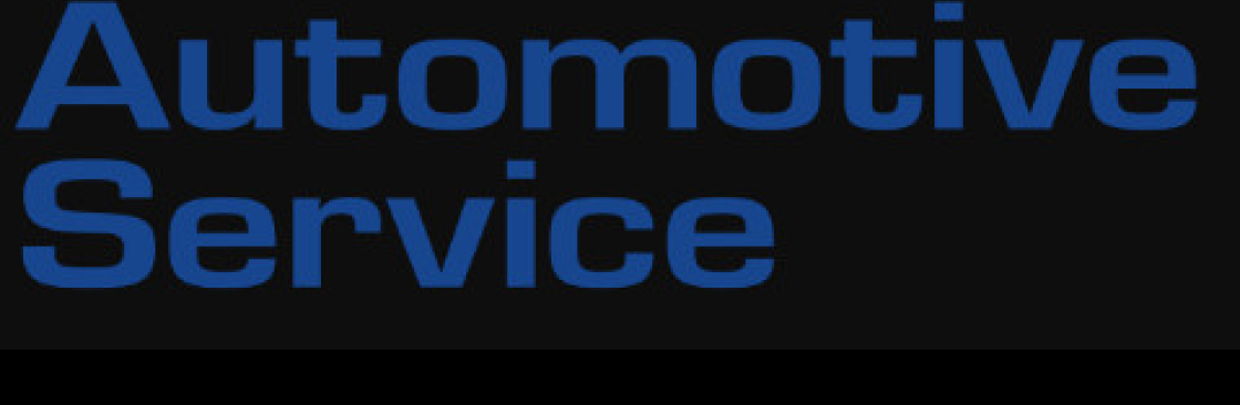 Singh's Cranbourne Cover Image