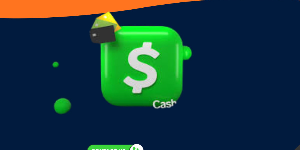 The Ultimate 2026 Guide to Buying Verified Cash App Accounts