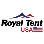 jack jones Profile Picture