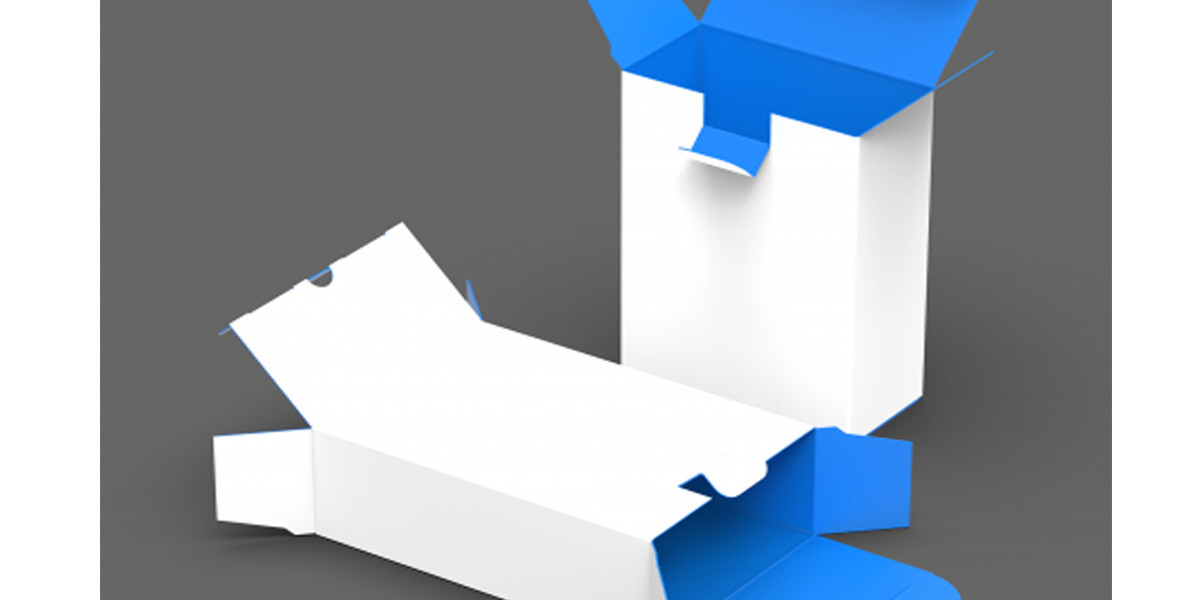 How Can Brand Identity Development Strengthen Market Presence?