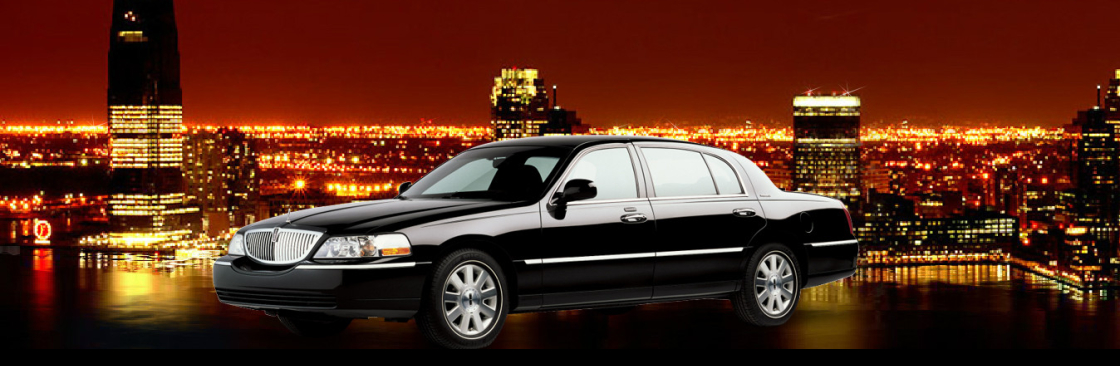 Detroit Metro Airport Taxi Service Cover Image