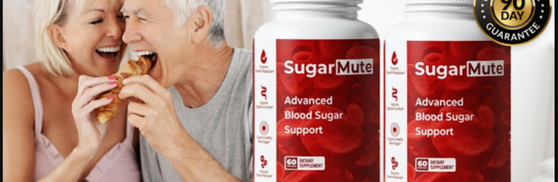 Carolanderee Cover Image