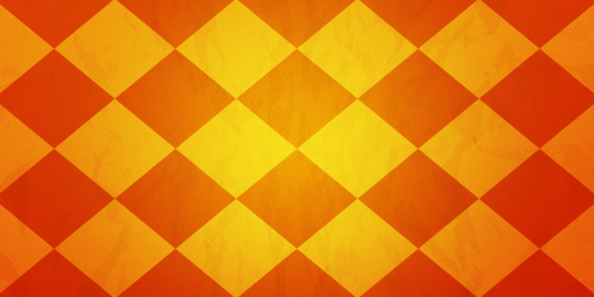 Exploring Sugar Baby Sites In Canada: A Comprehensive Guide