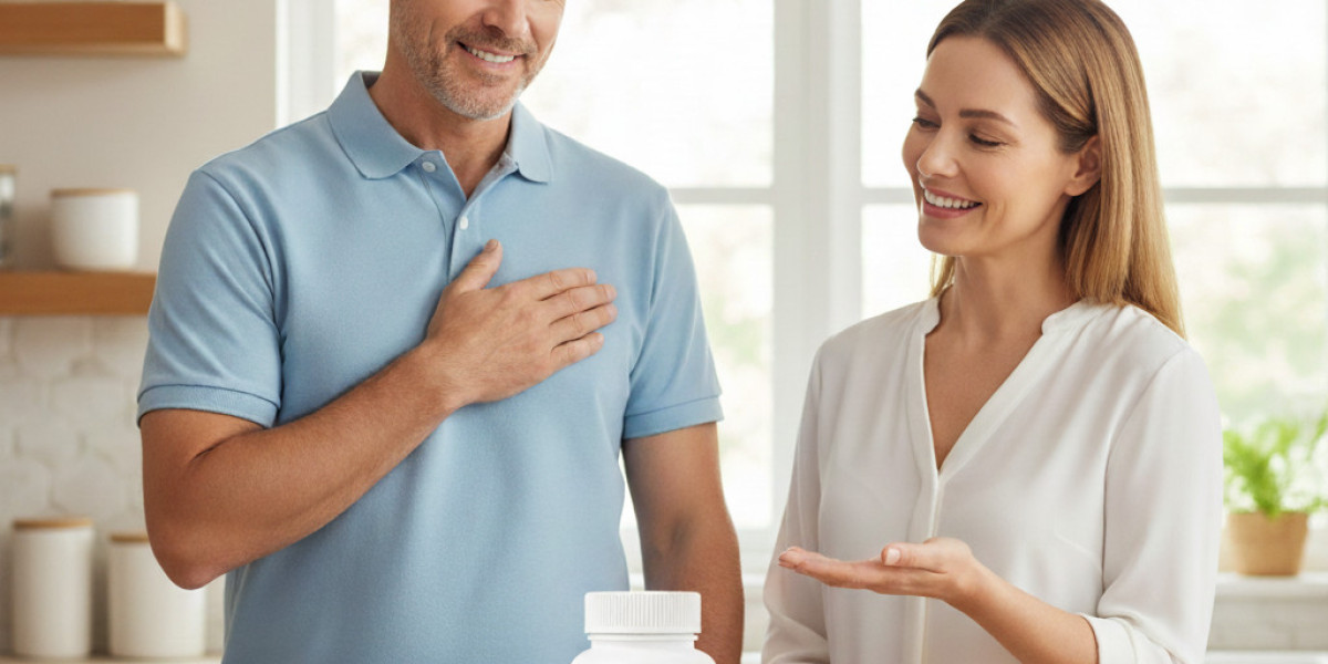 SugarMute: The Natural Way to Keep Blood Sugar in Control