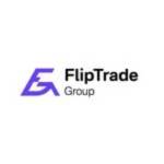 FlipTrade Group Profile Picture