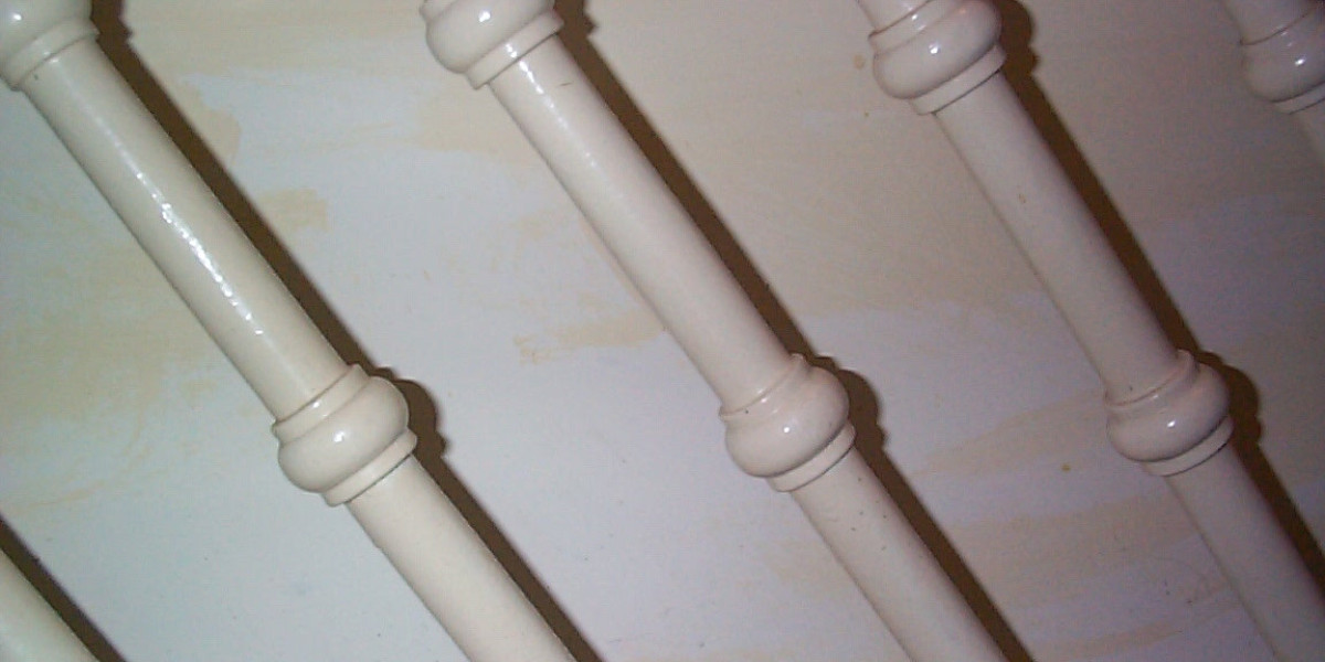 Meet the People Behind the Play