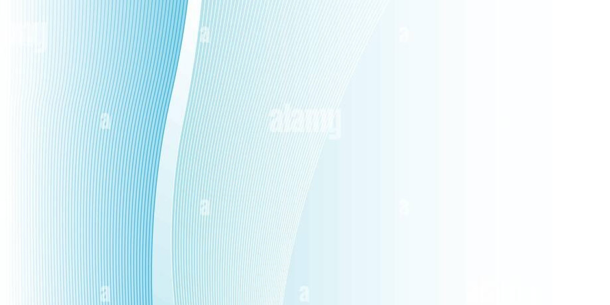 Understanding Ground Rent In Maryland