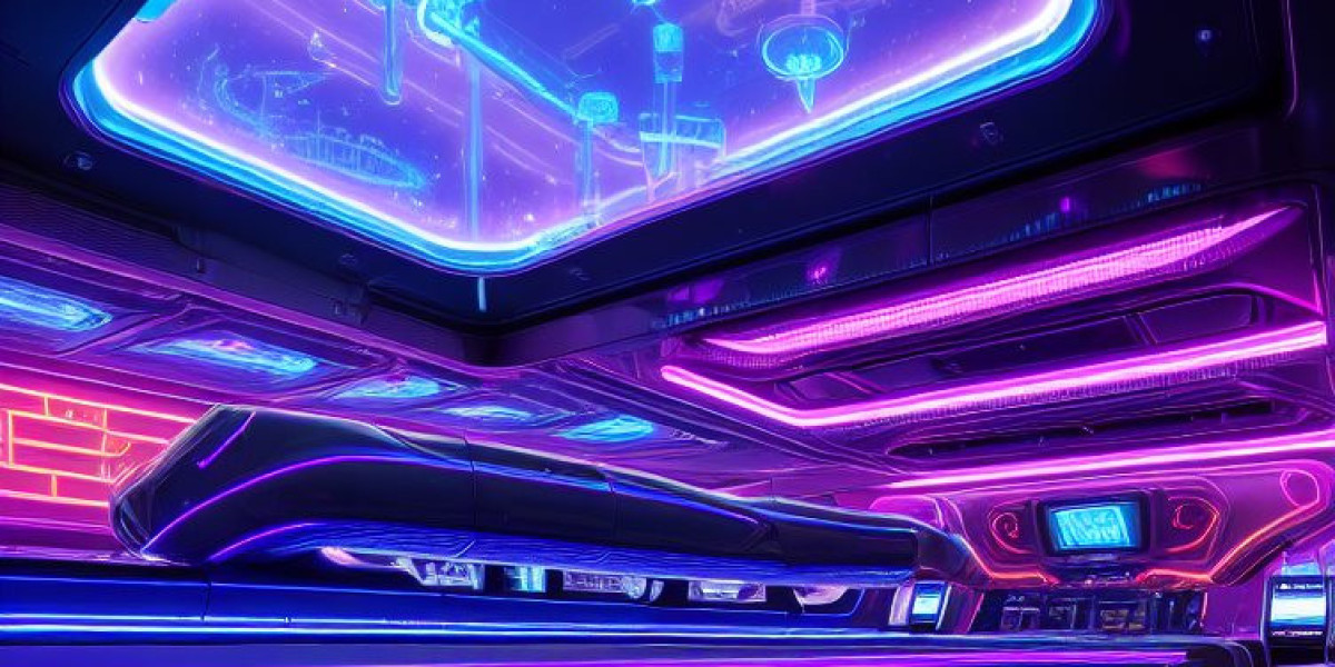 Experiências Demonstração Isento de risco na Nine Cassino