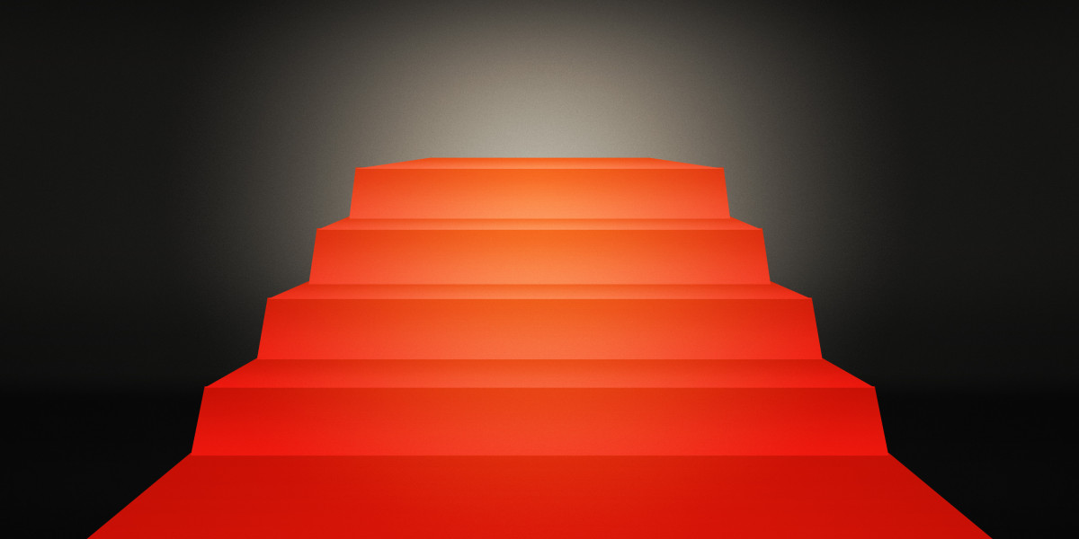 Exploring Sugar Baby Sites: A Comprehensive Assessment