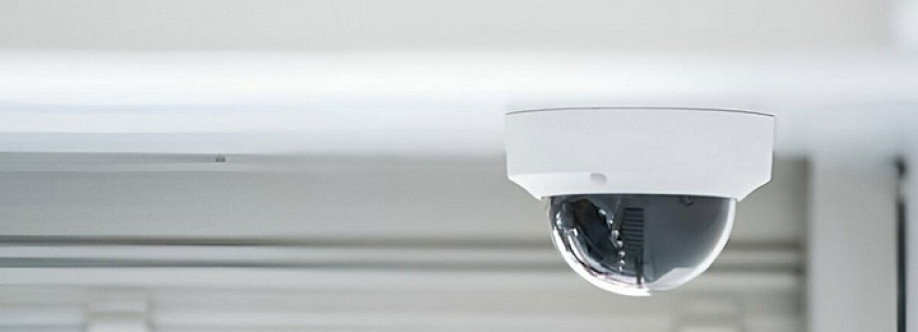 EU Spy Shop London Profile Picture