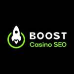 Lisa Miller Profile Picture