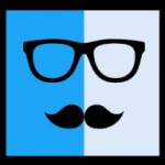 sjax240 Profile Picture