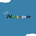 pvaseoshop002 Profile Picture