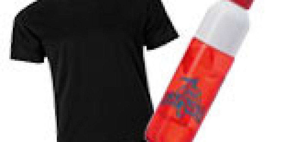 Affordable Custom USB Flash Drives in New York – Boost Your Brand Visibility