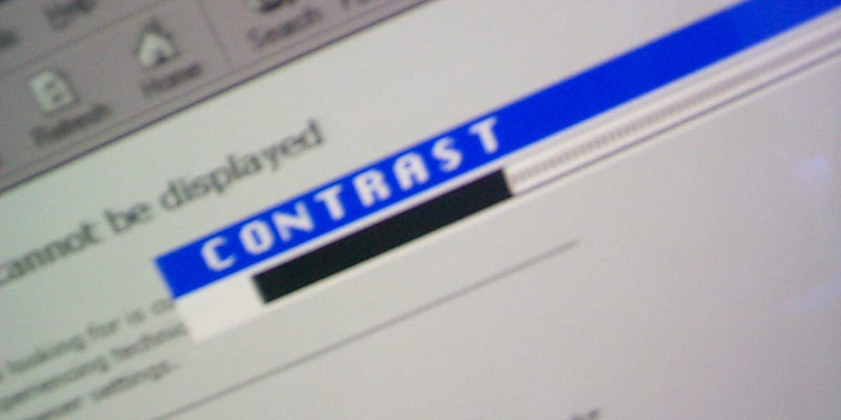 Ensuring Brisbane casino doesn't become an 'eyesore' should be a priority amid Star's financial woes