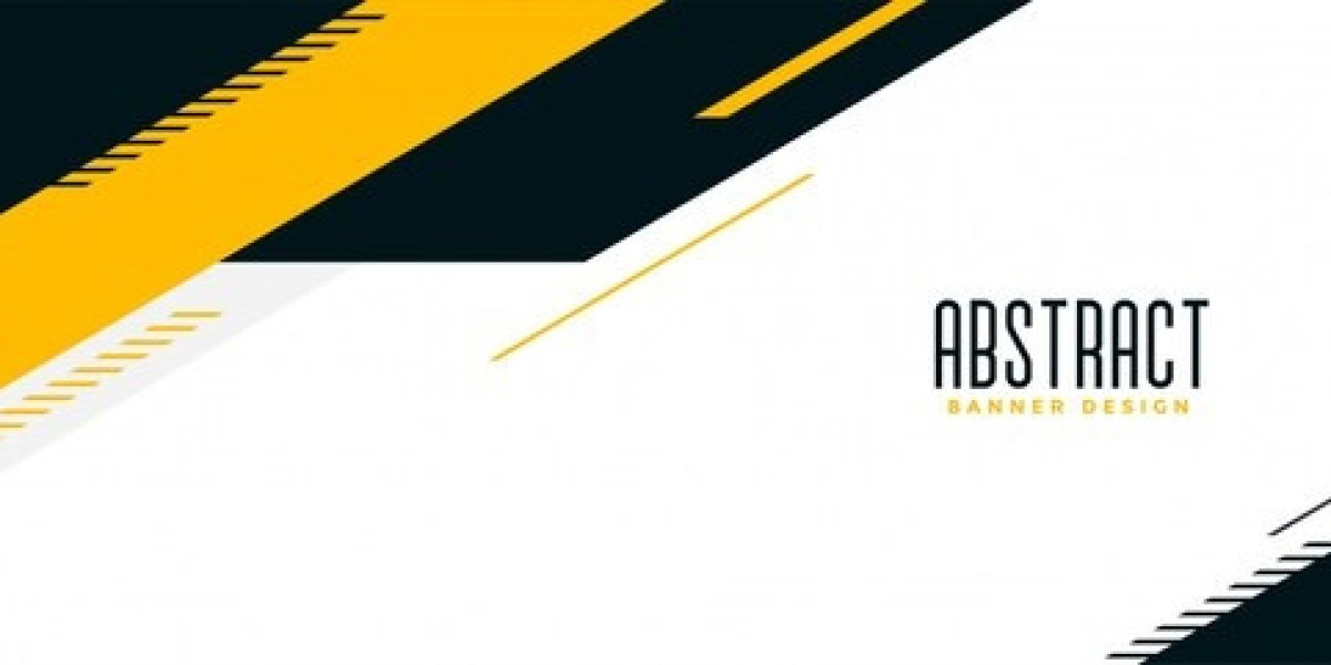 Gross Lease Vs. net Lease: how To Decide