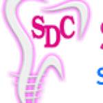 Shavi Dental Profile Picture